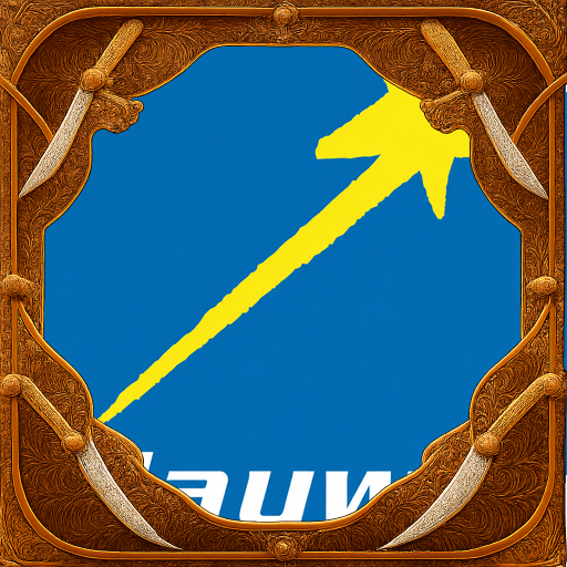 playwin — galeri pratinjau Resmi APK